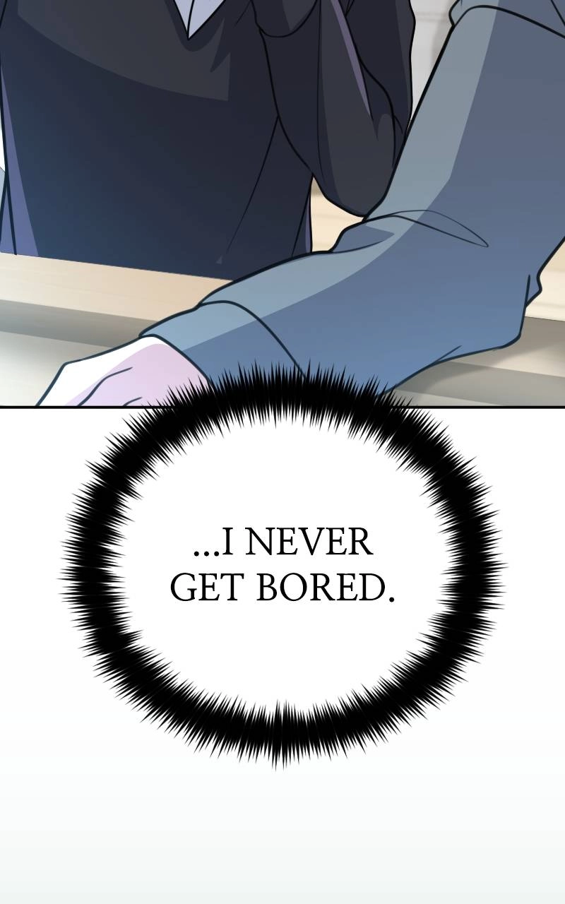 The Genius Spirited Streamer Chapter 22 - Page 63