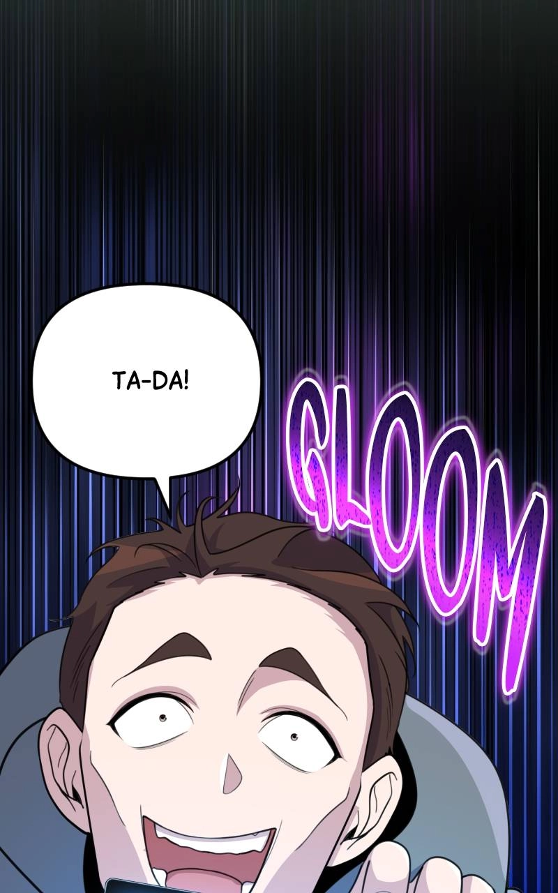 The Genius Spirited Streamer Chapter 22 - Page 65