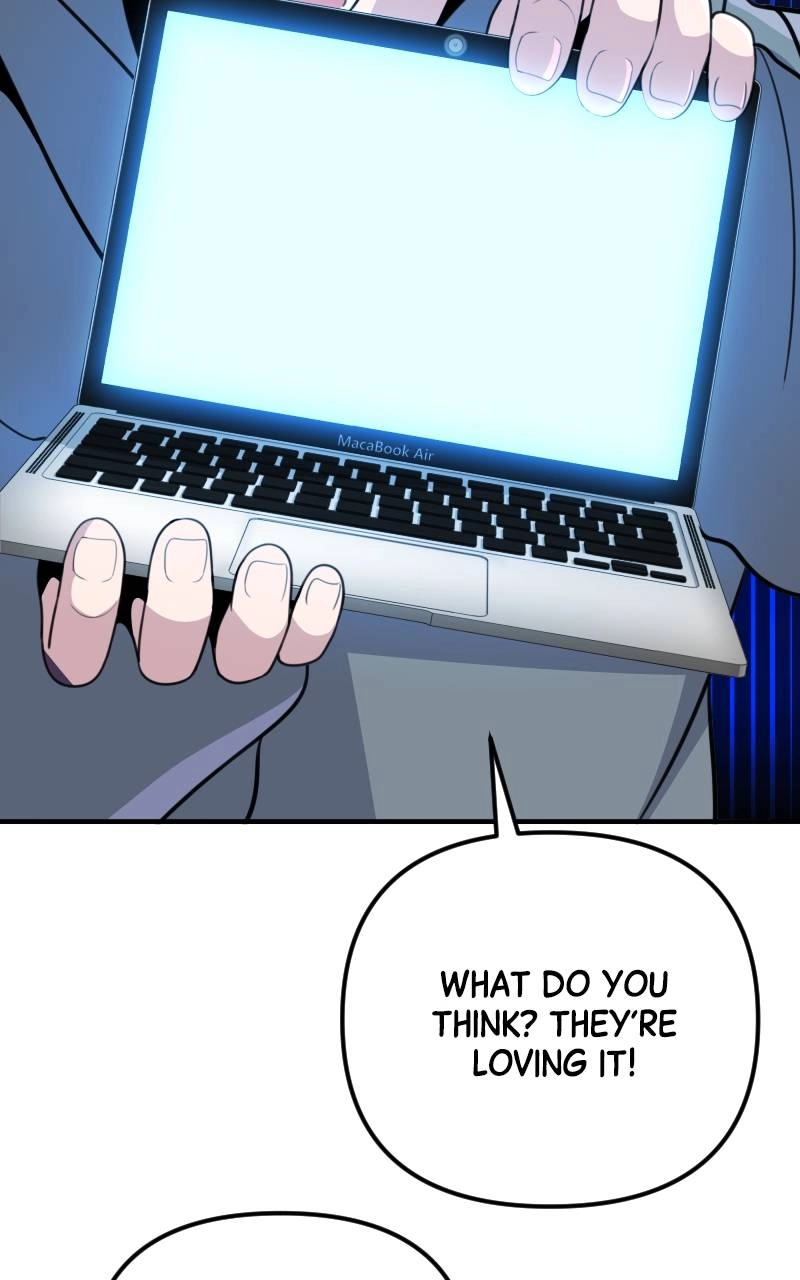 The Genius Spirited Streamer Chapter 22 - Page 66