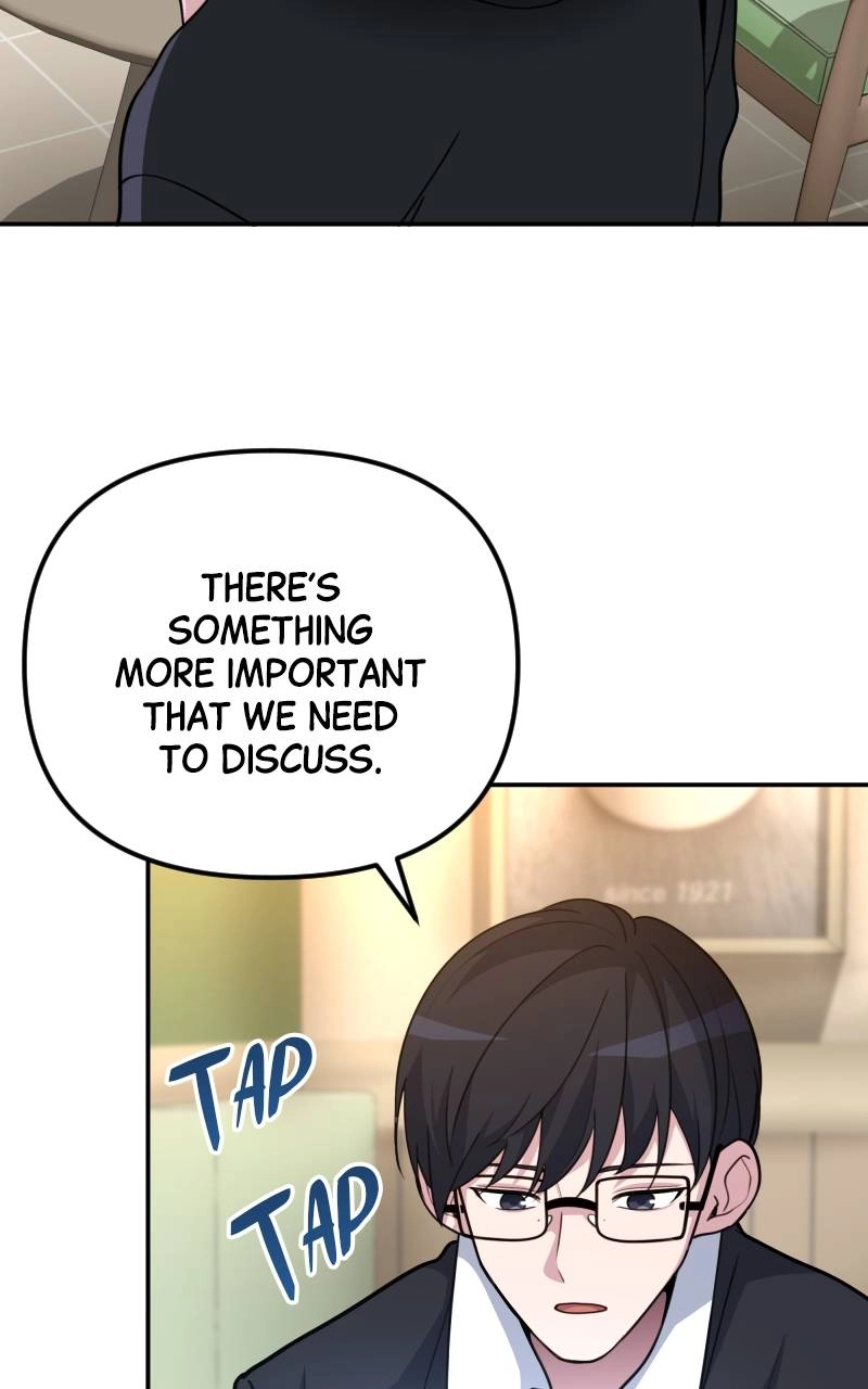 The Genius Spirited Streamer Chapter 22 - Page 72