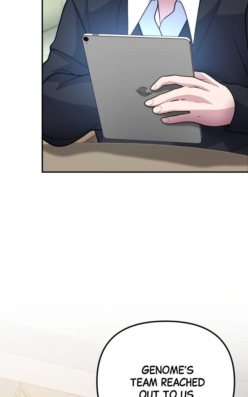 The Genius Spirited Streamer Chapter 22 - Page 73