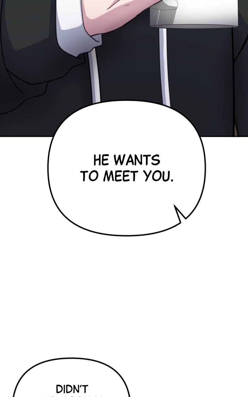 The Genius Spirited Streamer Chapter 22 - Page 75