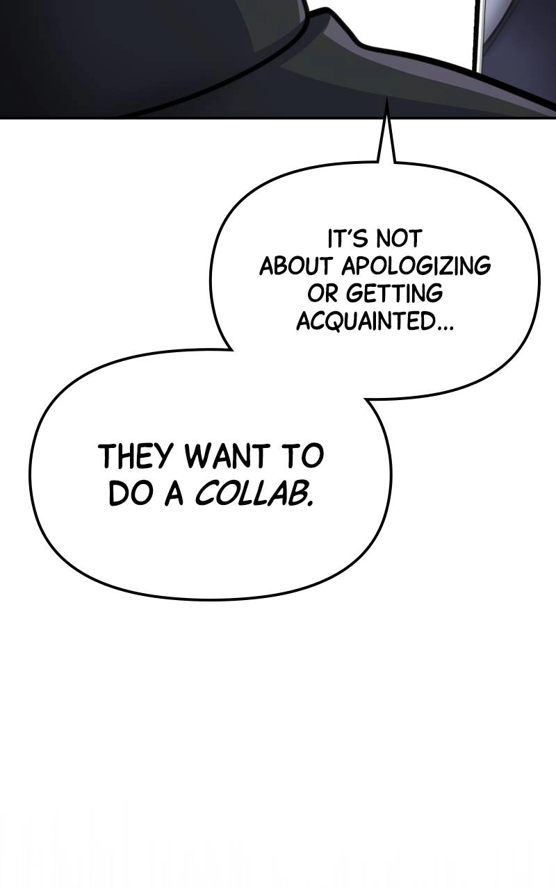 The Genius Spirited Streamer Chapter 22 - Page 77