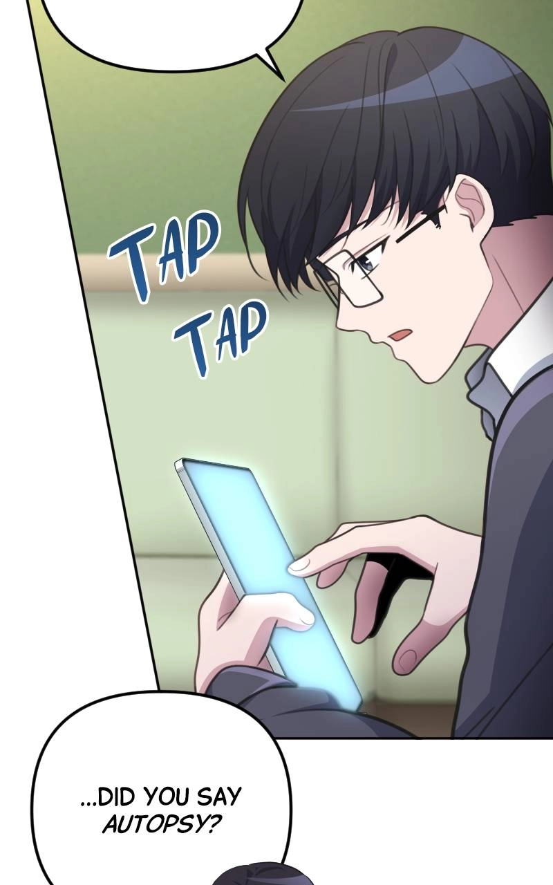 The Genius Spirited Streamer Chapter 22 - Page 81