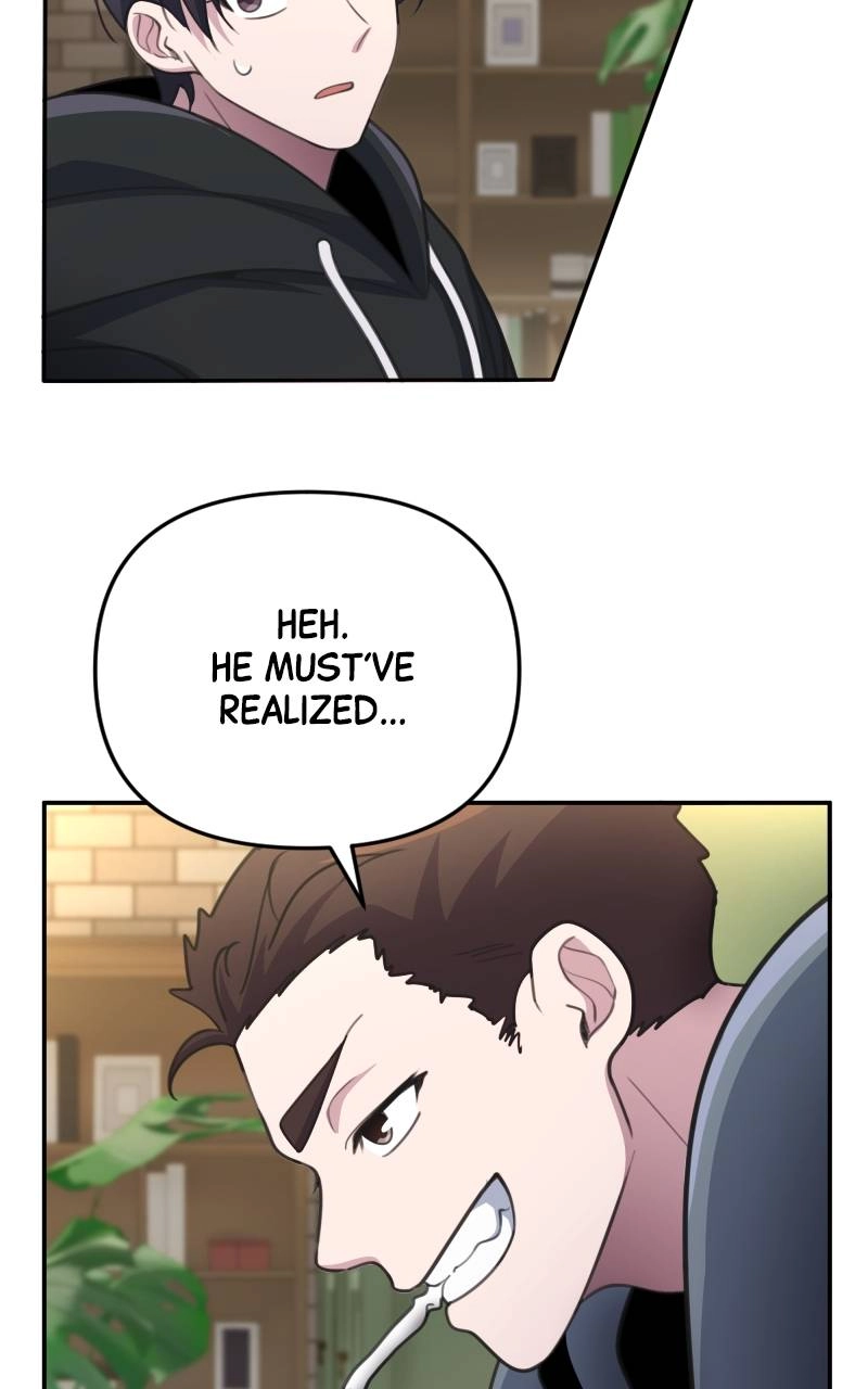 The Genius Spirited Streamer Chapter 22 - Page 89