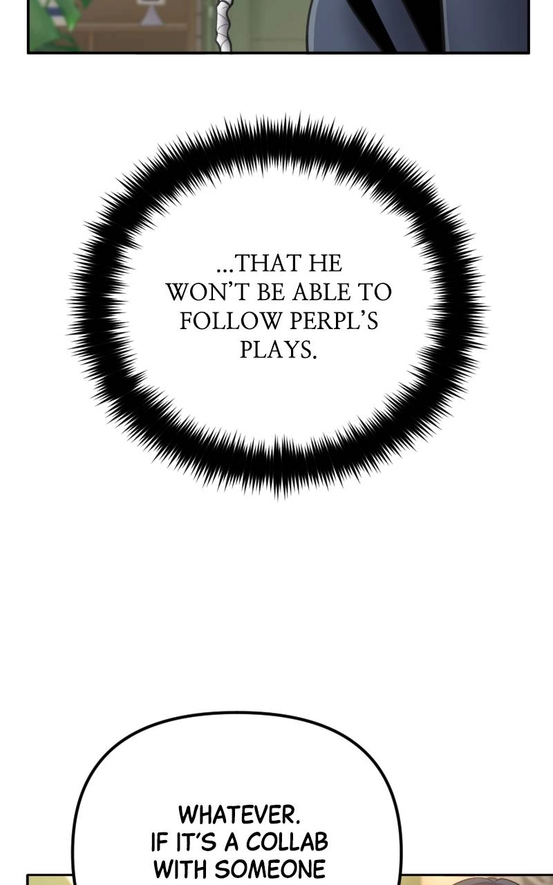 The Genius Spirited Streamer Chapter 22 - Page 90