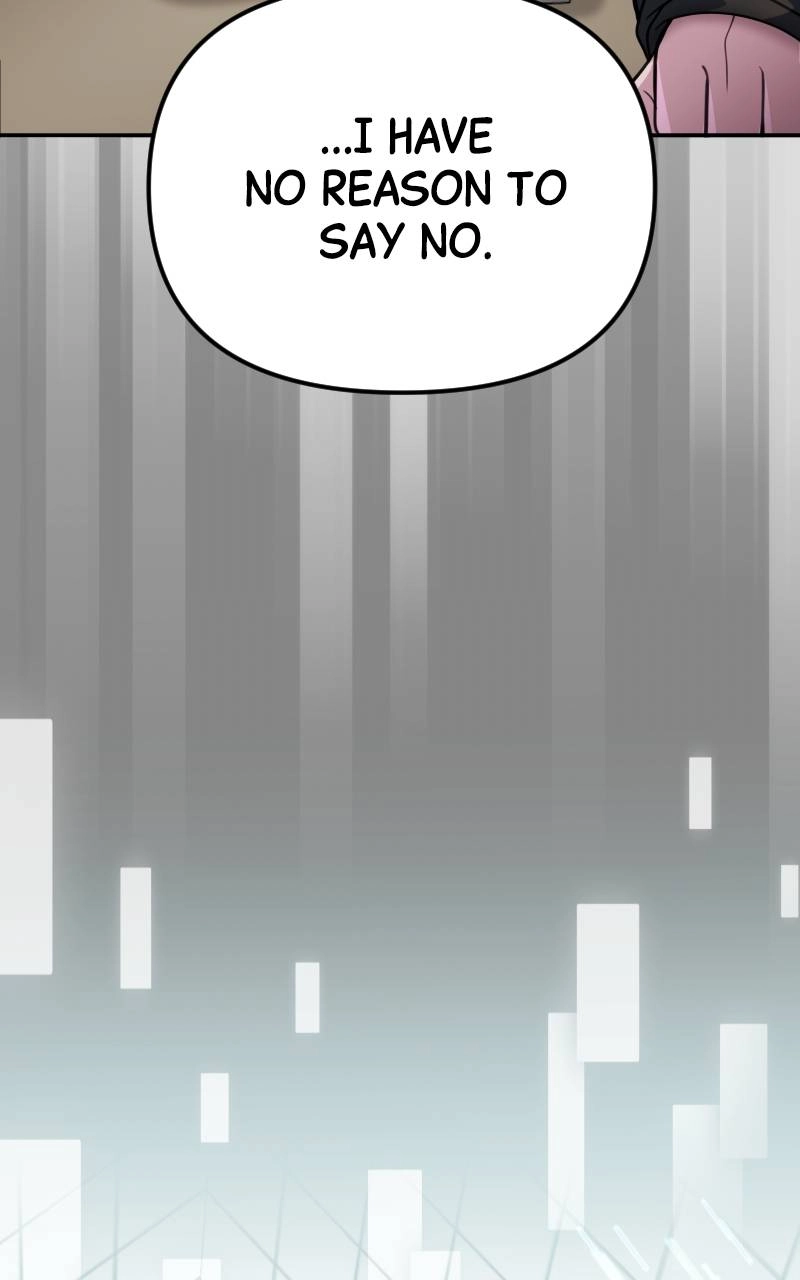 The Genius Spirited Streamer Chapter 22 - Page 93