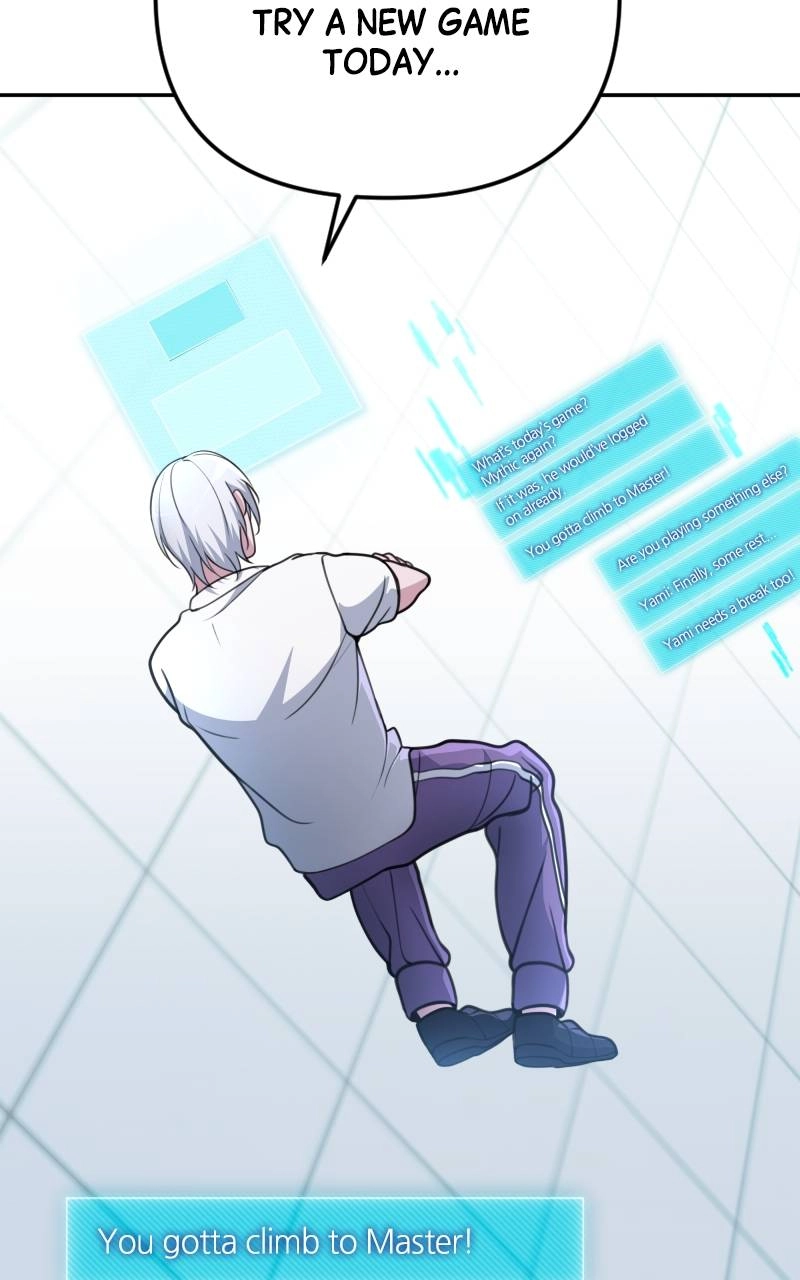 The Genius Spirited Streamer Chapter 22 - Page 98