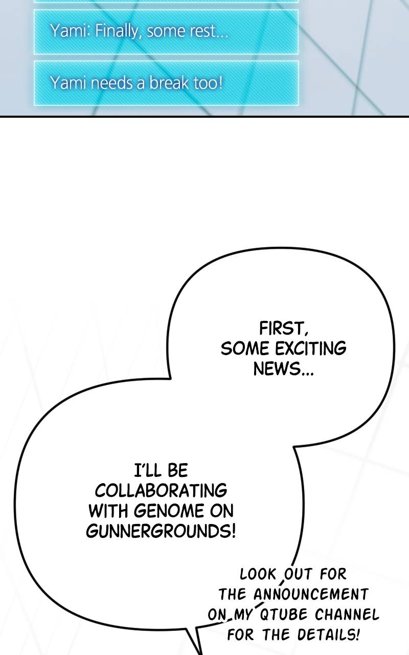 The Genius Spirited Streamer Chapter 22 - Page 99