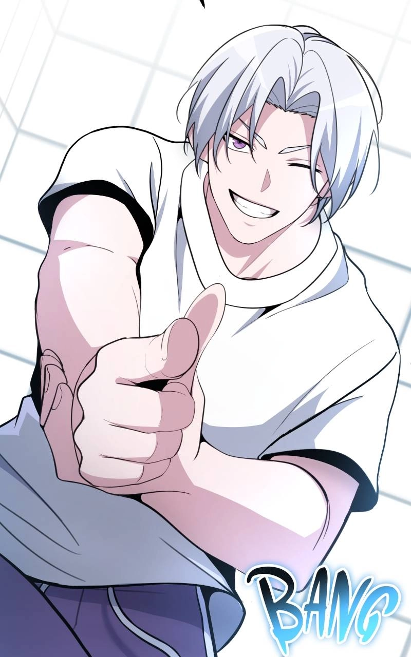 The Genius Spirited Streamer Chapter 22 - Page 100