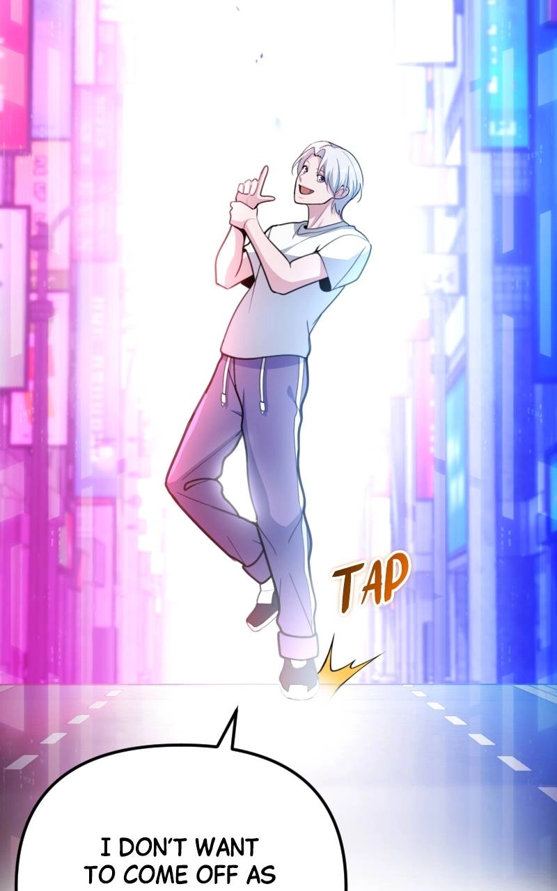 The Genius Spirited Streamer Chapter 22 - Page 103