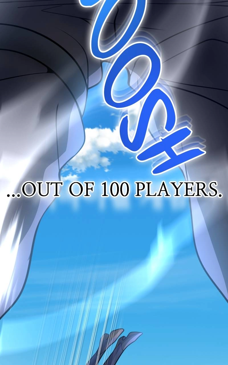 The Genius Spirited Streamer Chapter 22 - Page 108