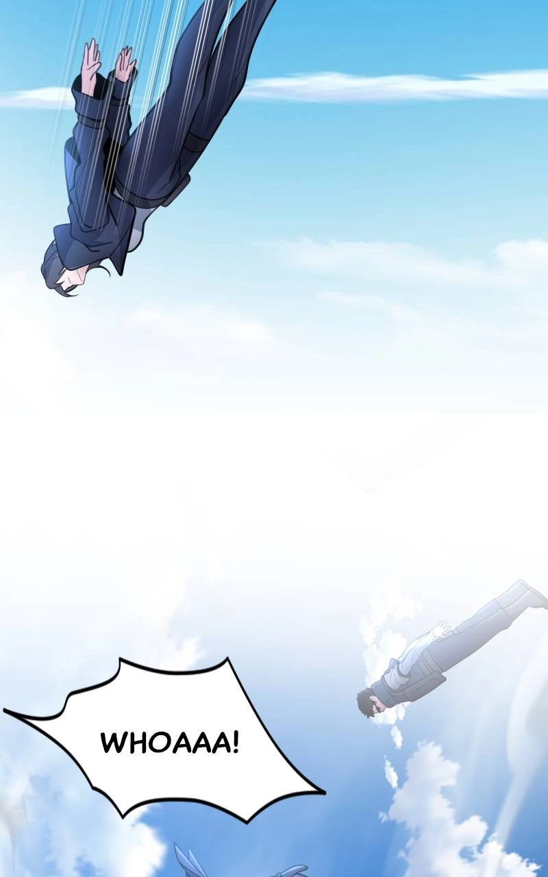 The Genius Spirited Streamer Chapter 22 - Page 109