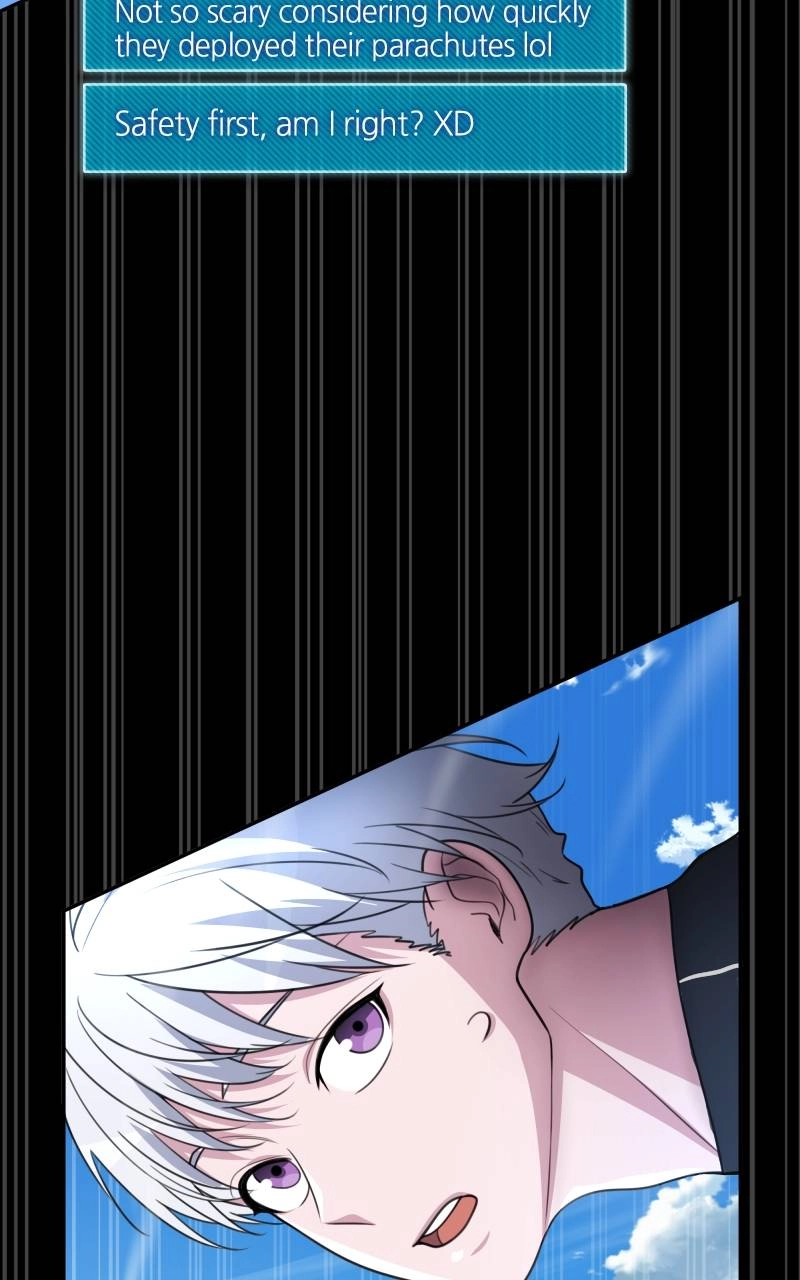 The Genius Spirited Streamer Chapter 22 - Page 116