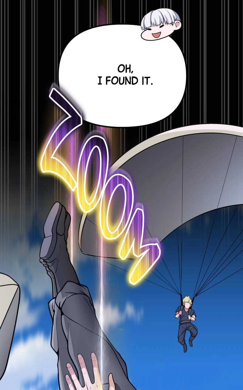 The Genius Spirited Streamer Chapter 22 - Page 119