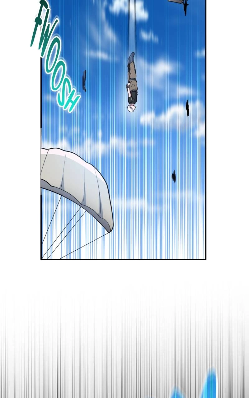 The Genius Spirited Streamer Chapter 22 - Page 122
