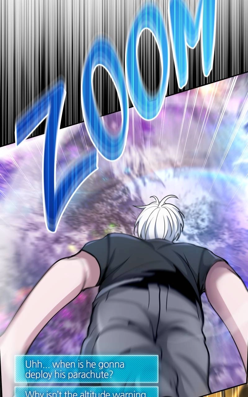 The Genius Spirited Streamer Chapter 22 - Page 123