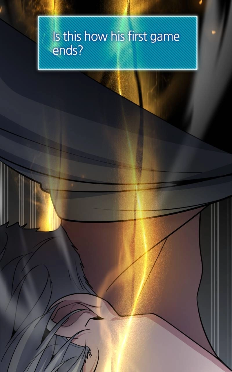 The Genius Spirited Streamer Chapter 22 - Page 127
