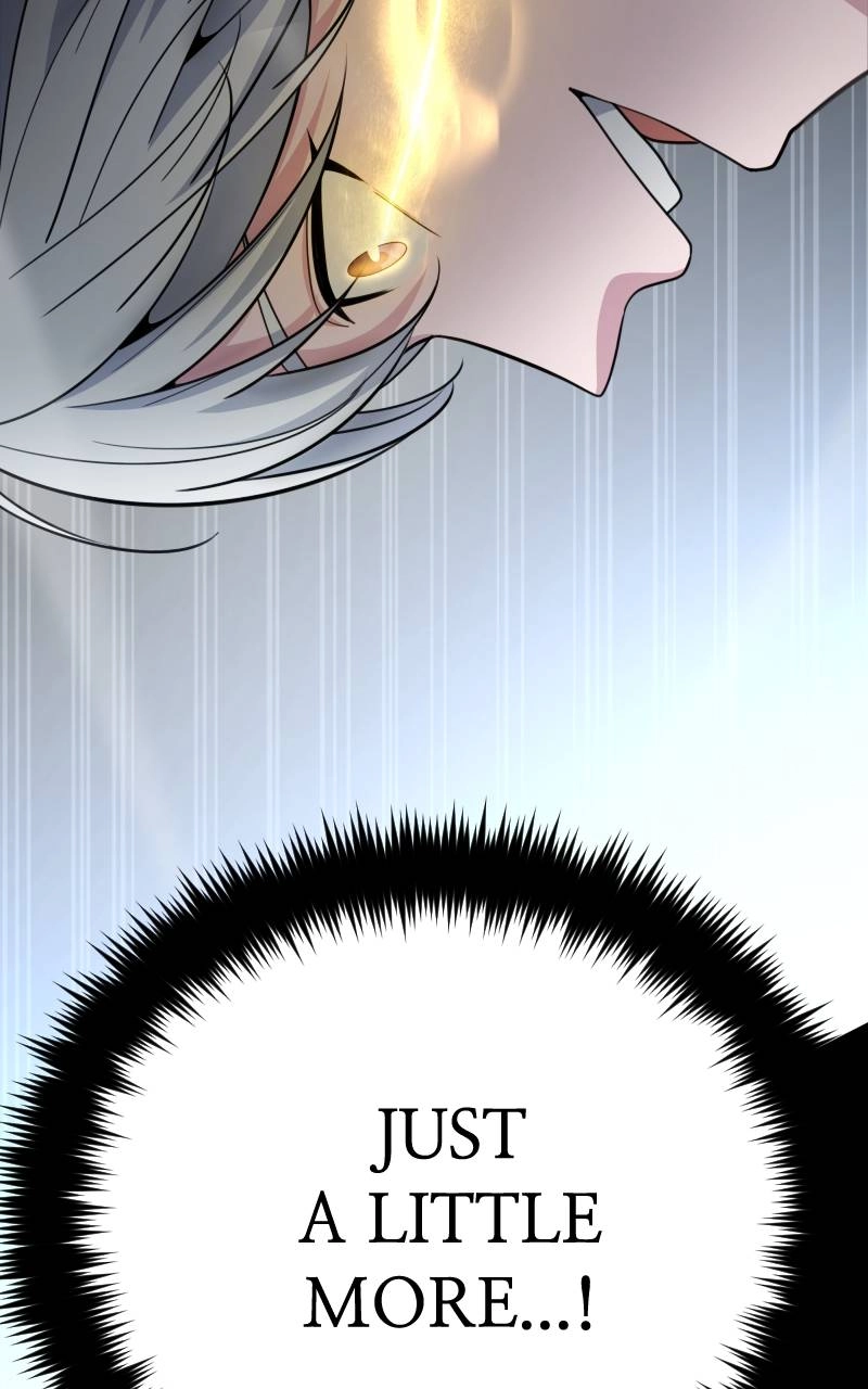 The Genius Spirited Streamer Chapter 22 - Page 128