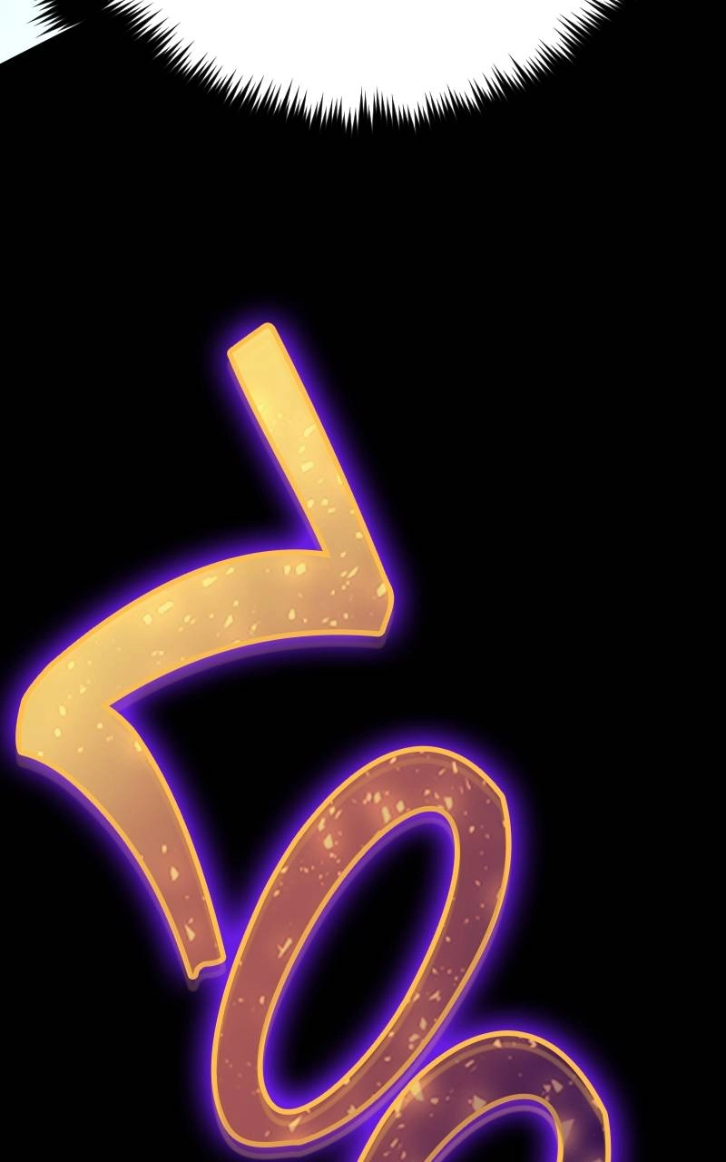 The Genius Spirited Streamer Chapter 22 - Page 129