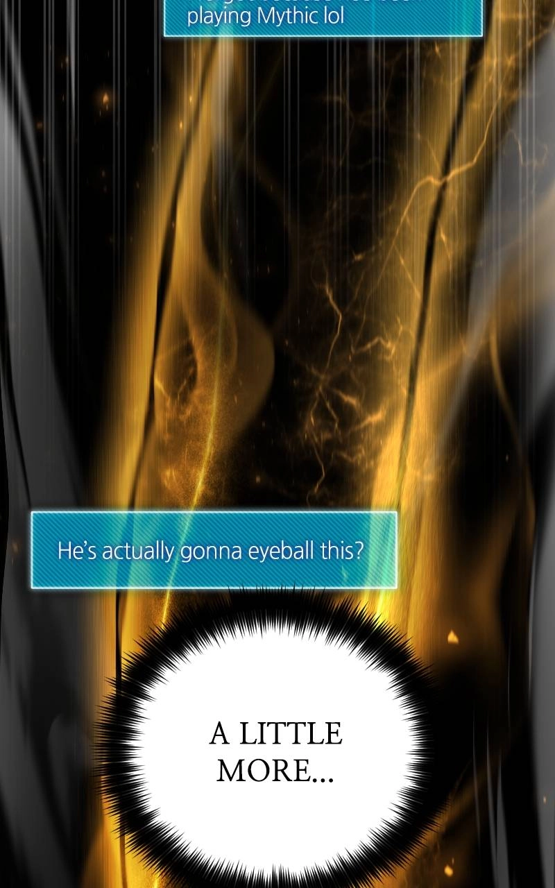 The Genius Spirited Streamer Chapter 23 - Page 4