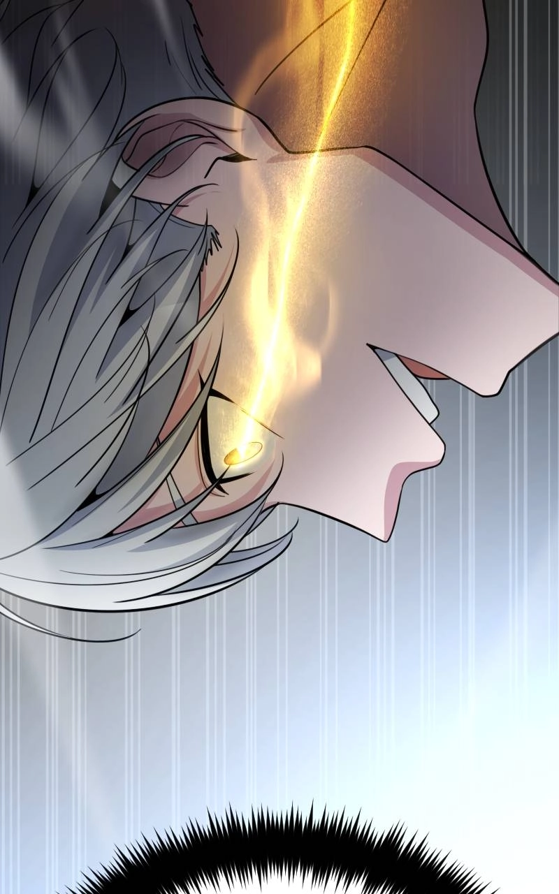 The Genius Spirited Streamer Chapter 23 - Page 6