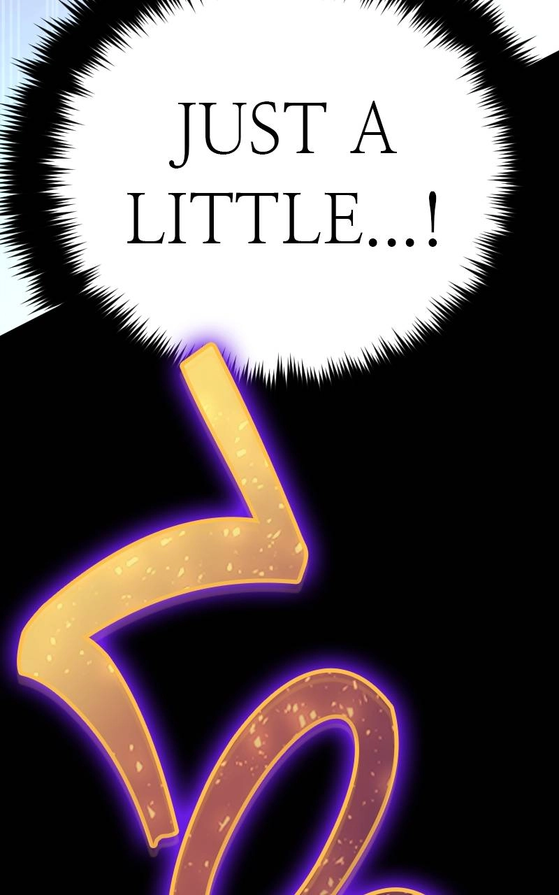 The Genius Spirited Streamer Chapter 23 - Page 7