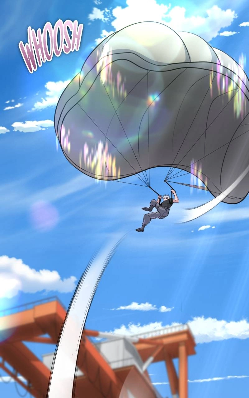The Genius Spirited Streamer Chapter 23 - Page 11