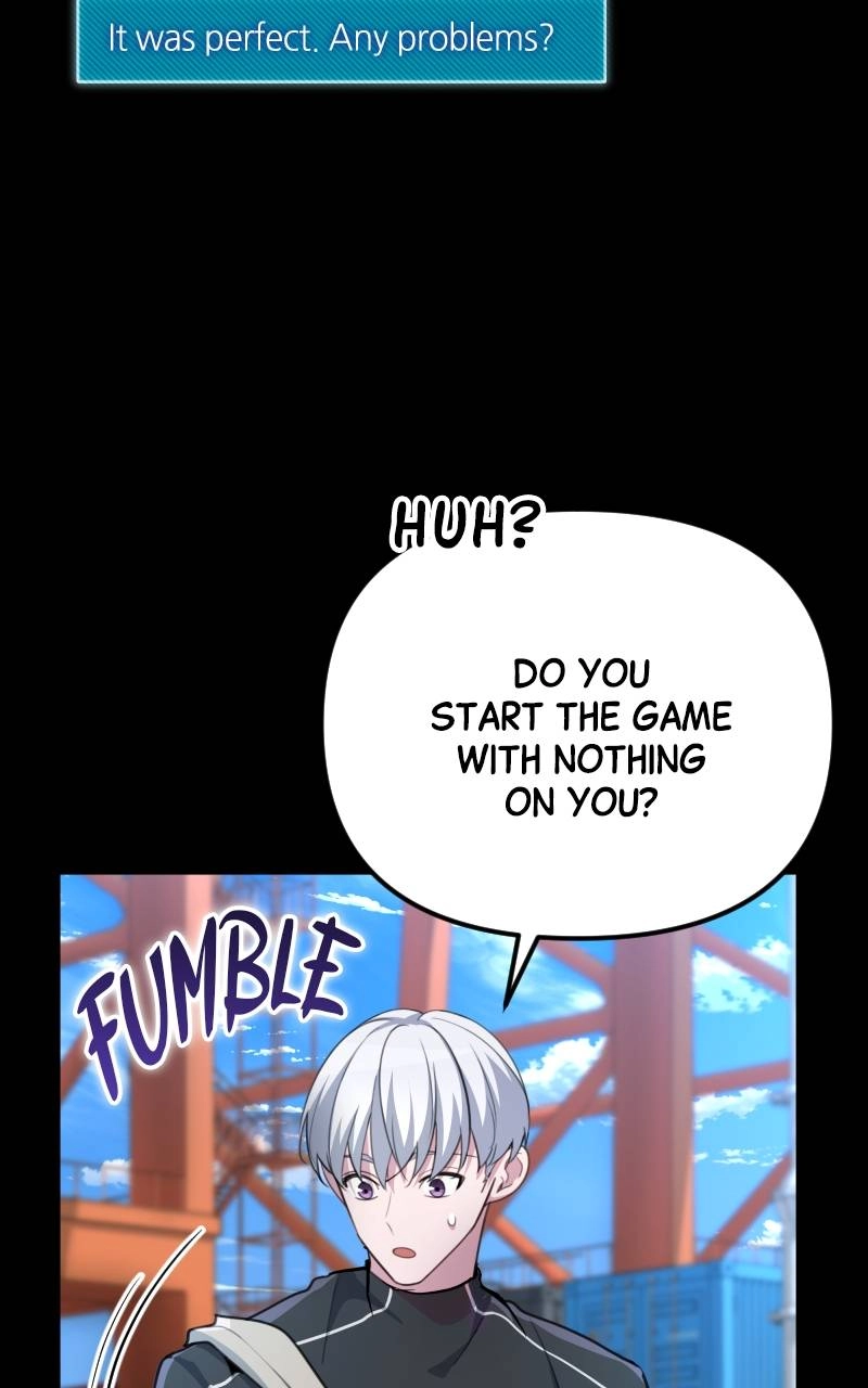 The Genius Spirited Streamer Chapter 23 - Page 13