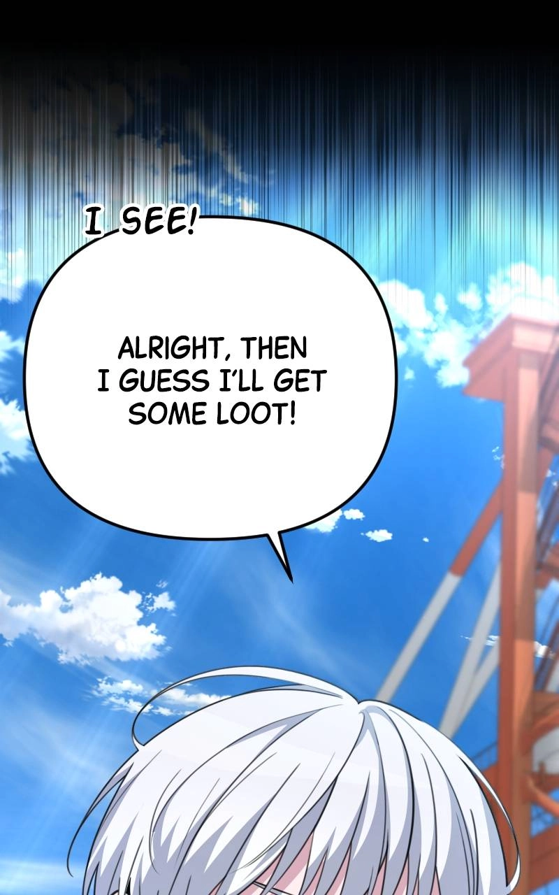 The Genius Spirited Streamer Chapter 23 - Page 15