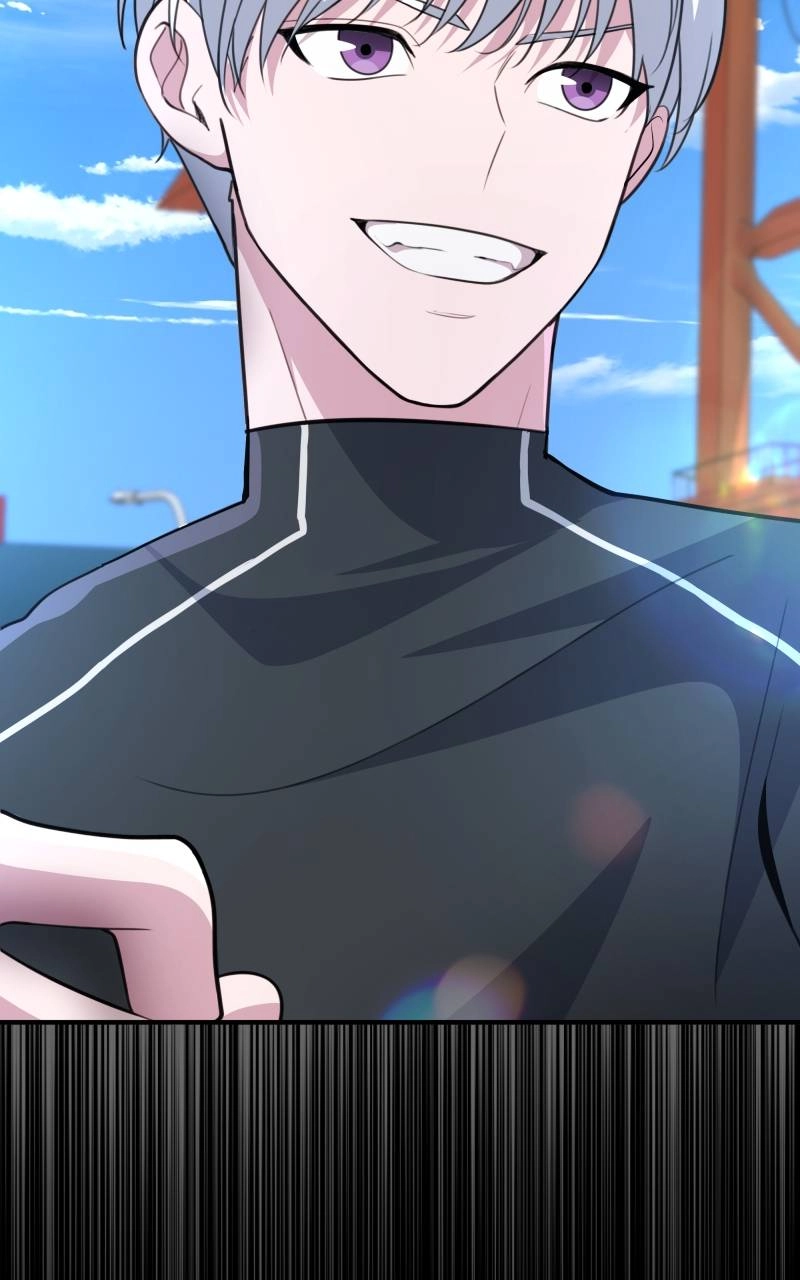 The Genius Spirited Streamer Chapter 23 - Page 16