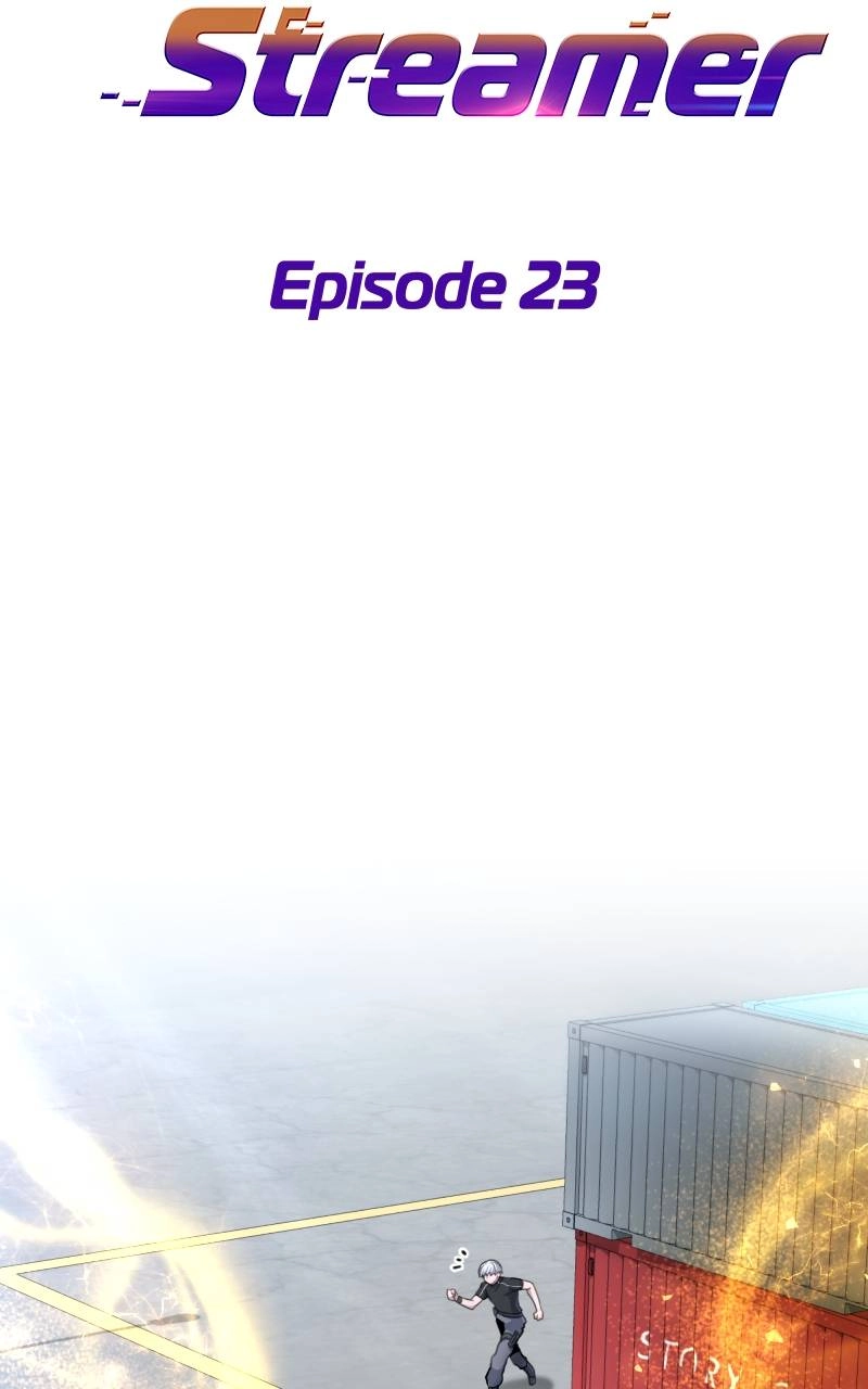 The Genius Spirited Streamer Chapter 23 - Page 18