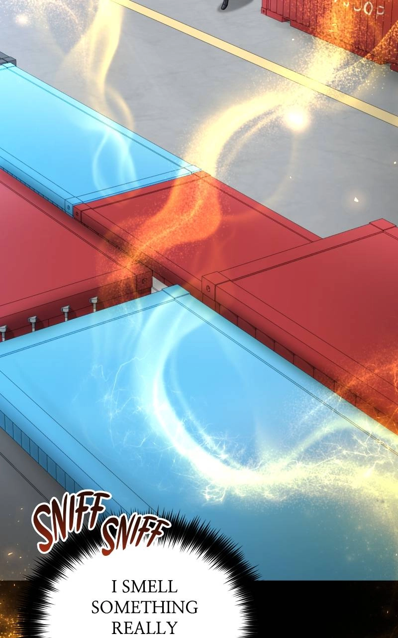 The Genius Spirited Streamer Chapter 23 - Page 19