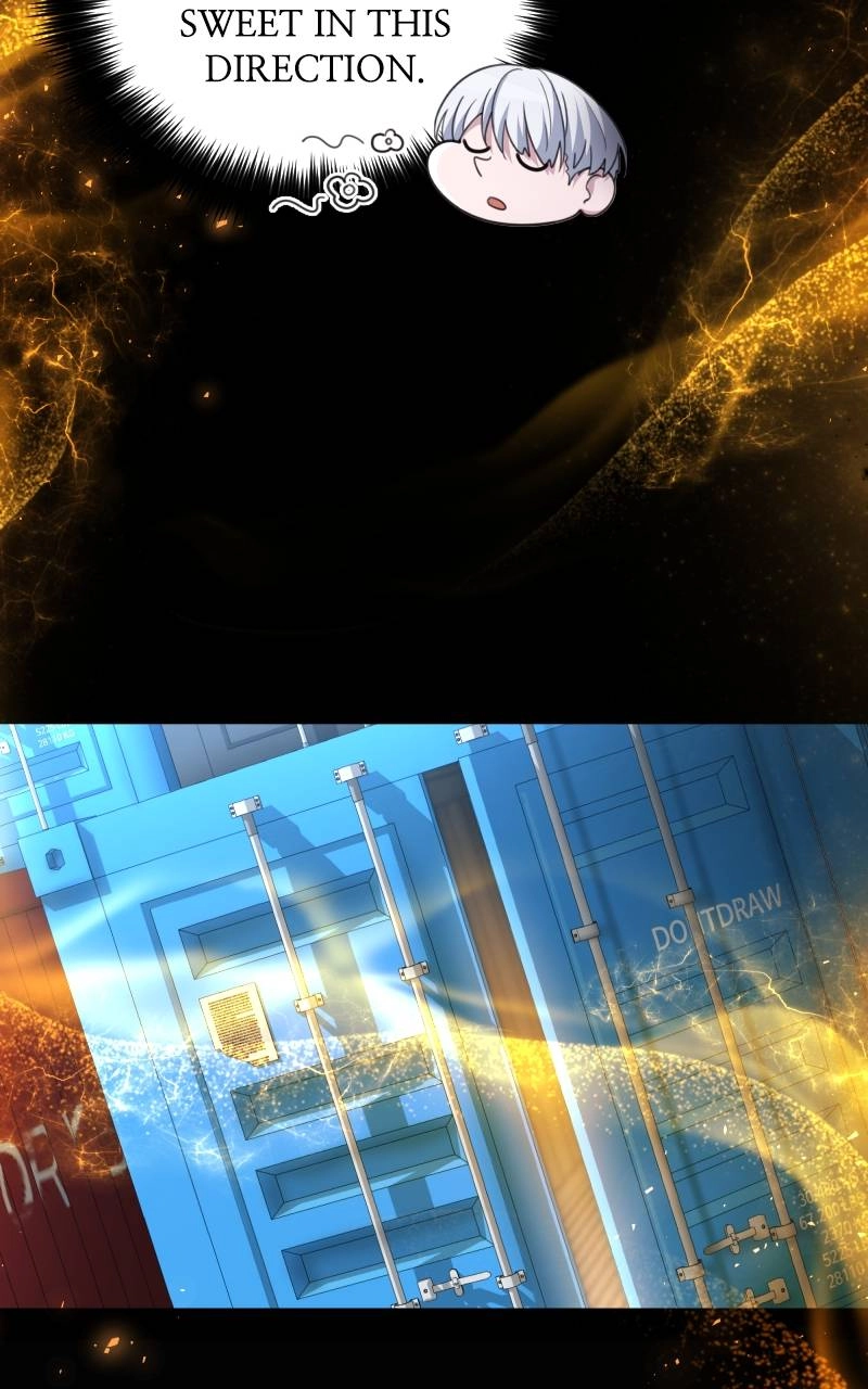 The Genius Spirited Streamer Chapter 23 - Page 20