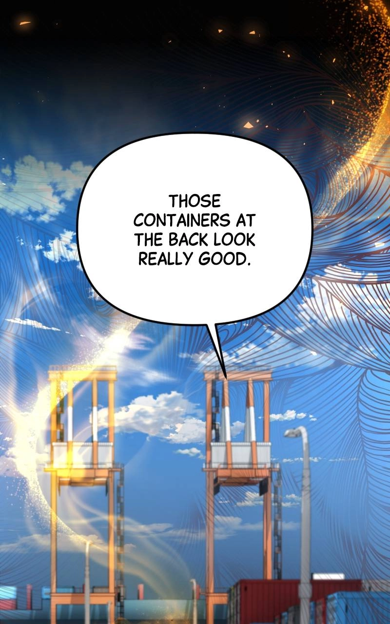 The Genius Spirited Streamer Chapter 23 - Page 21