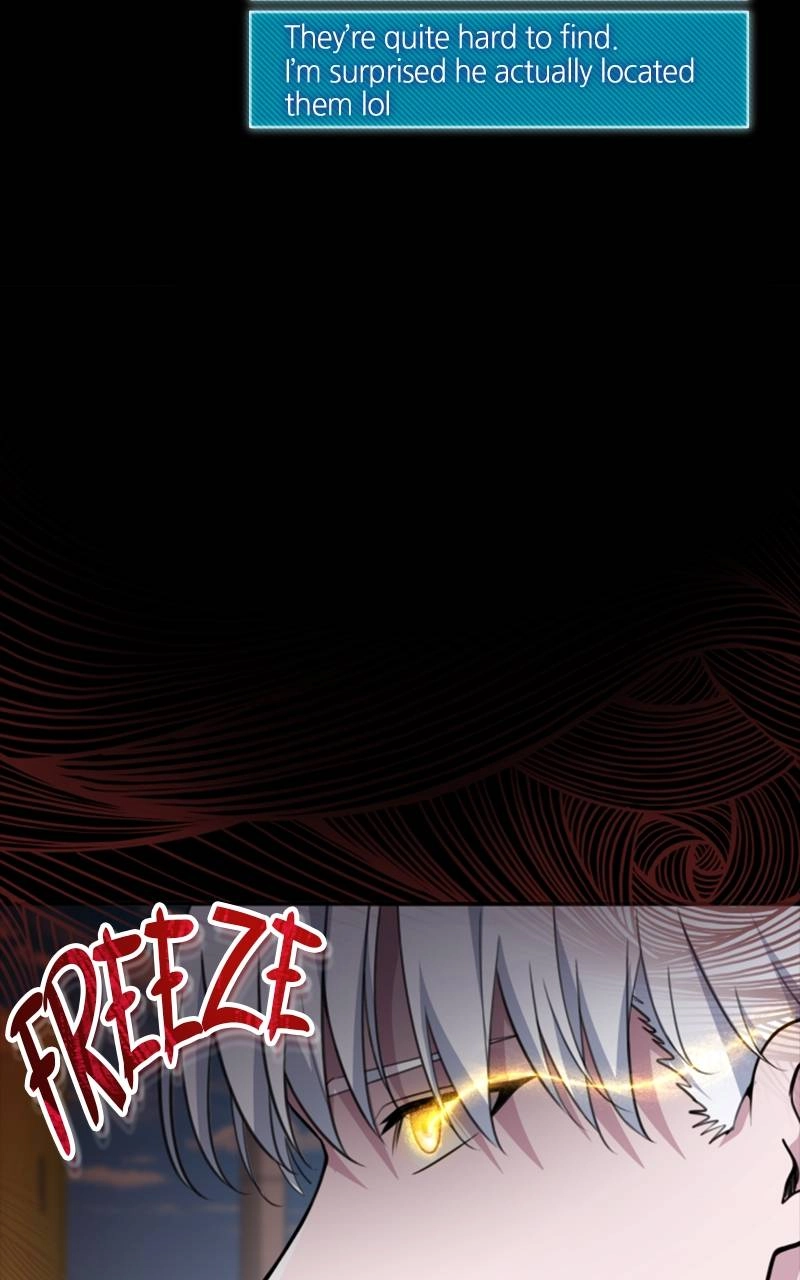 The Genius Spirited Streamer Chapter 23 - Page 23