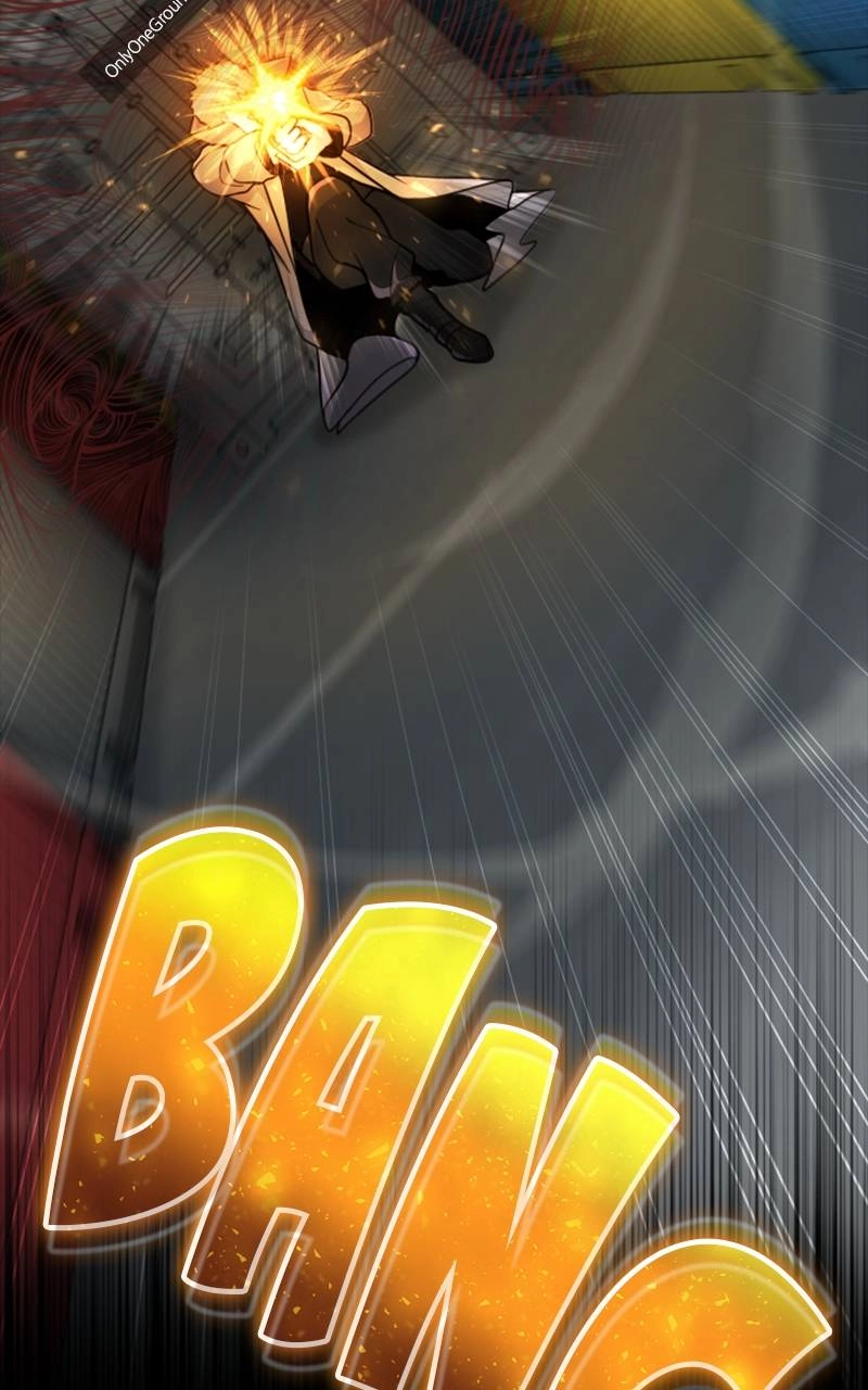 The Genius Spirited Streamer Chapter 23 - Page 27