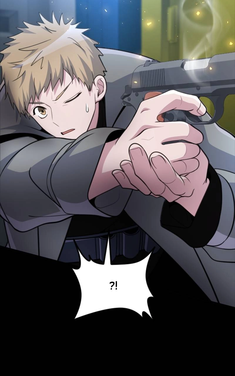 The Genius Spirited Streamer Chapter 23 - Page 29