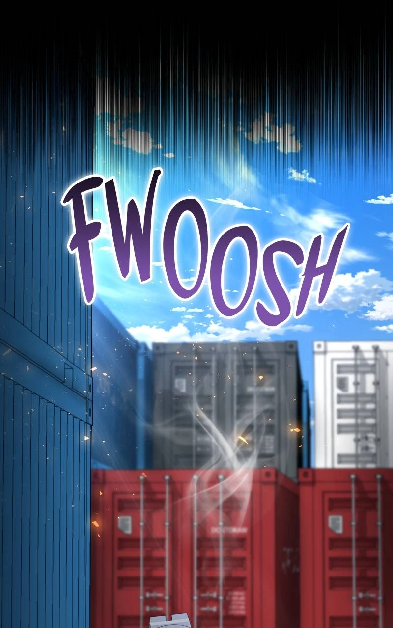 The Genius Spirited Streamer Chapter 23 - Page 30
