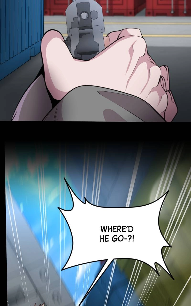 The Genius Spirited Streamer Chapter 23 - Page 31
