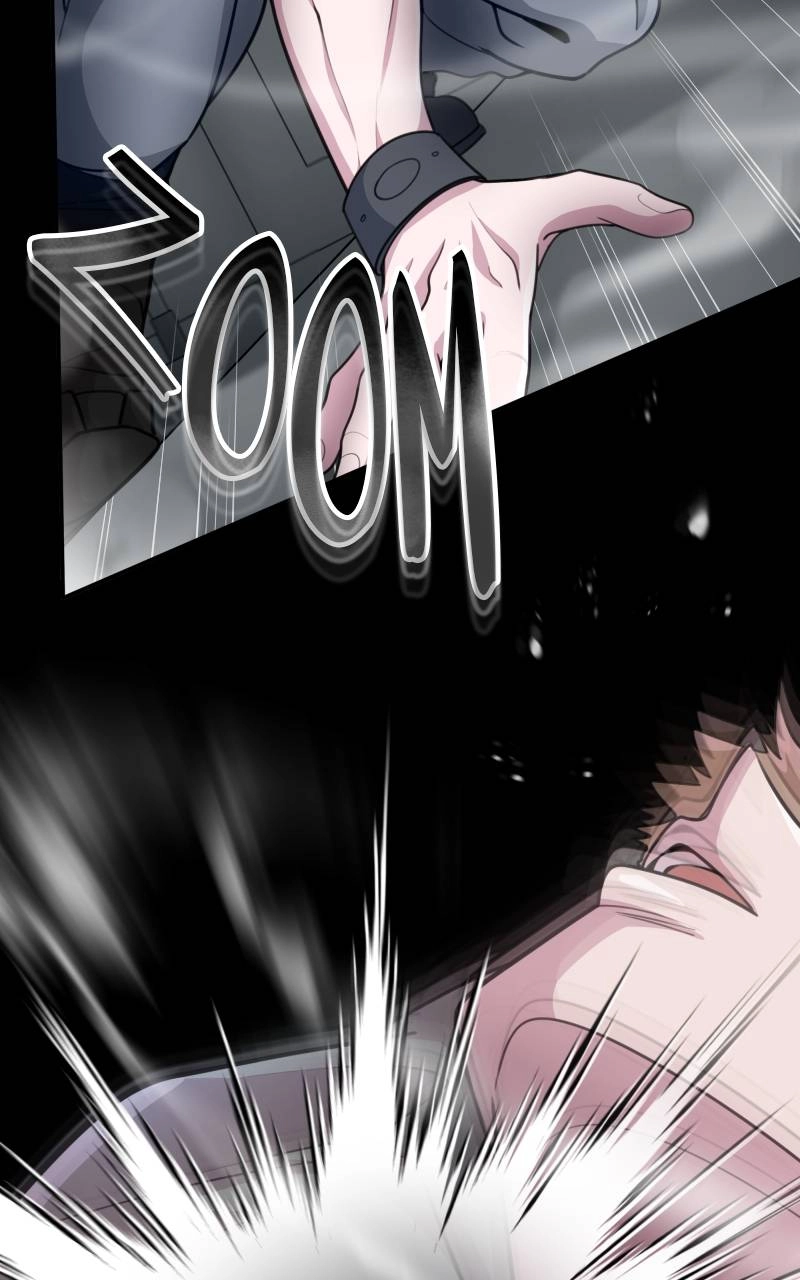 The Genius Spirited Streamer Chapter 23 - Page 33
