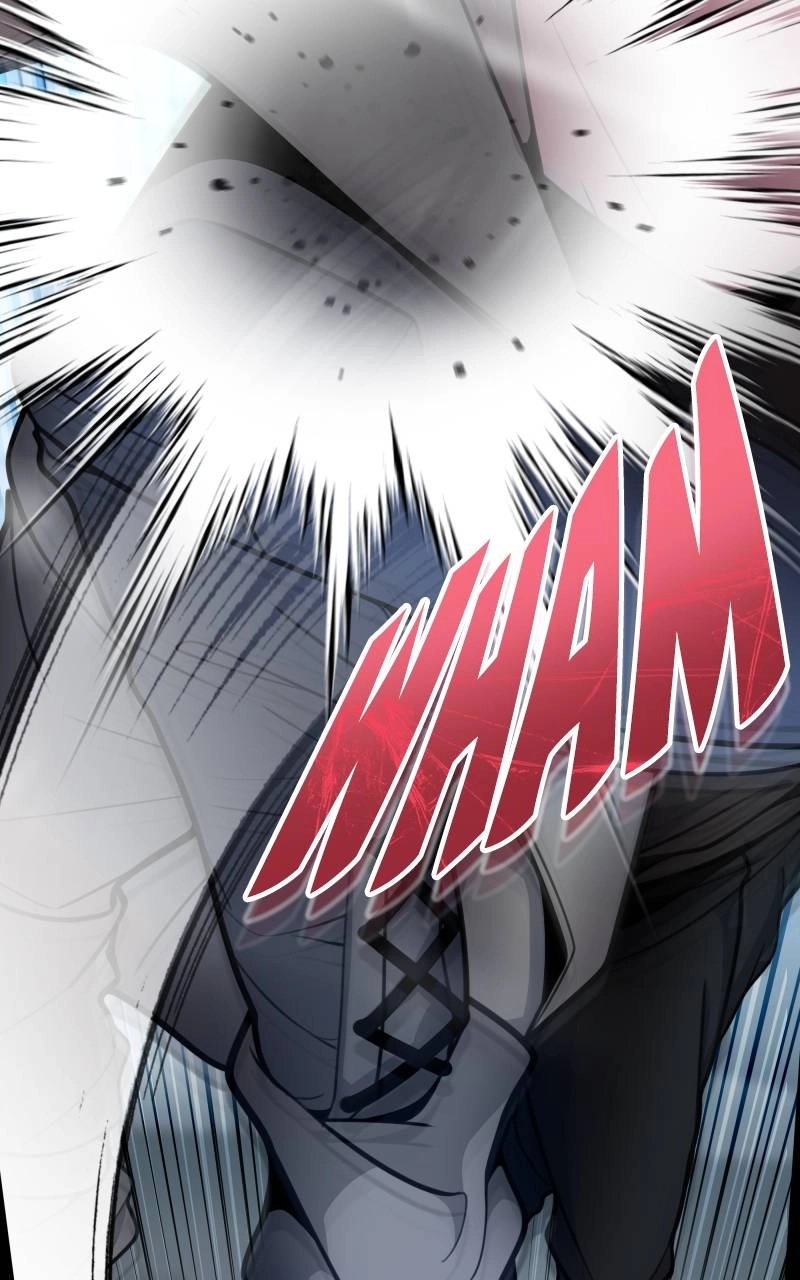 The Genius Spirited Streamer Chapter 23 - Page 34