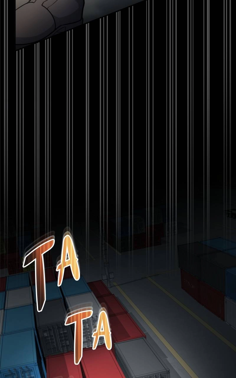 The Genius Spirited Streamer Chapter 23 - Page 40