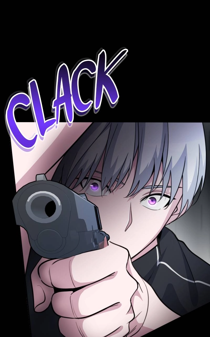 The Genius Spirited Streamer Chapter 23 - Page 44