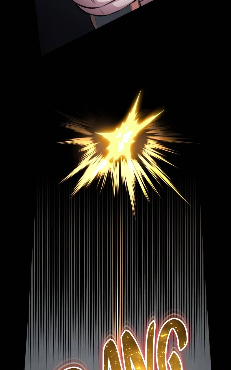 The Genius Spirited Streamer Chapter 23 - Page 45