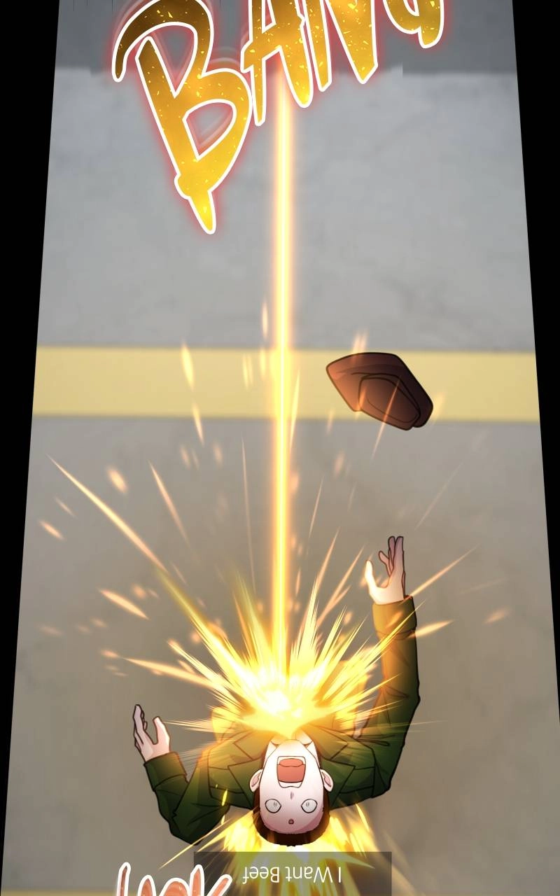 The Genius Spirited Streamer Chapter 23 - Page 46