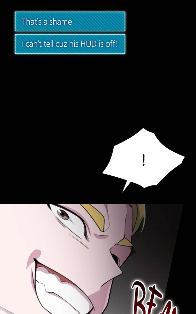The Genius Spirited Streamer Chapter 23 - Page 51
