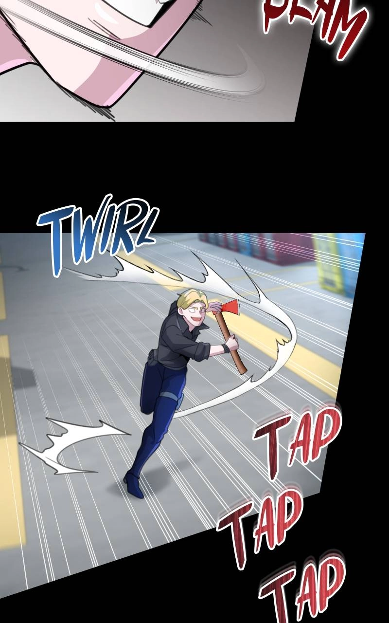 The Genius Spirited Streamer Chapter 23 - Page 52