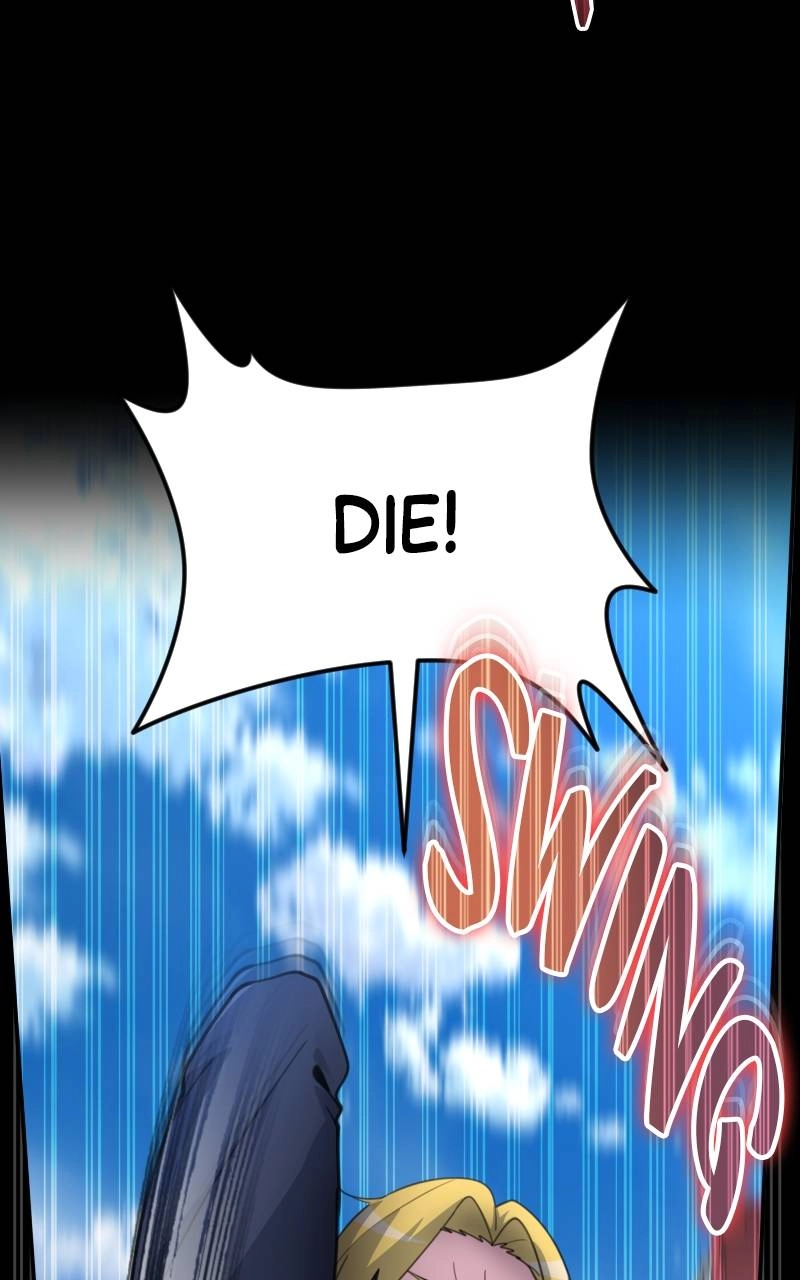 The Genius Spirited Streamer Chapter 23 - Page 53