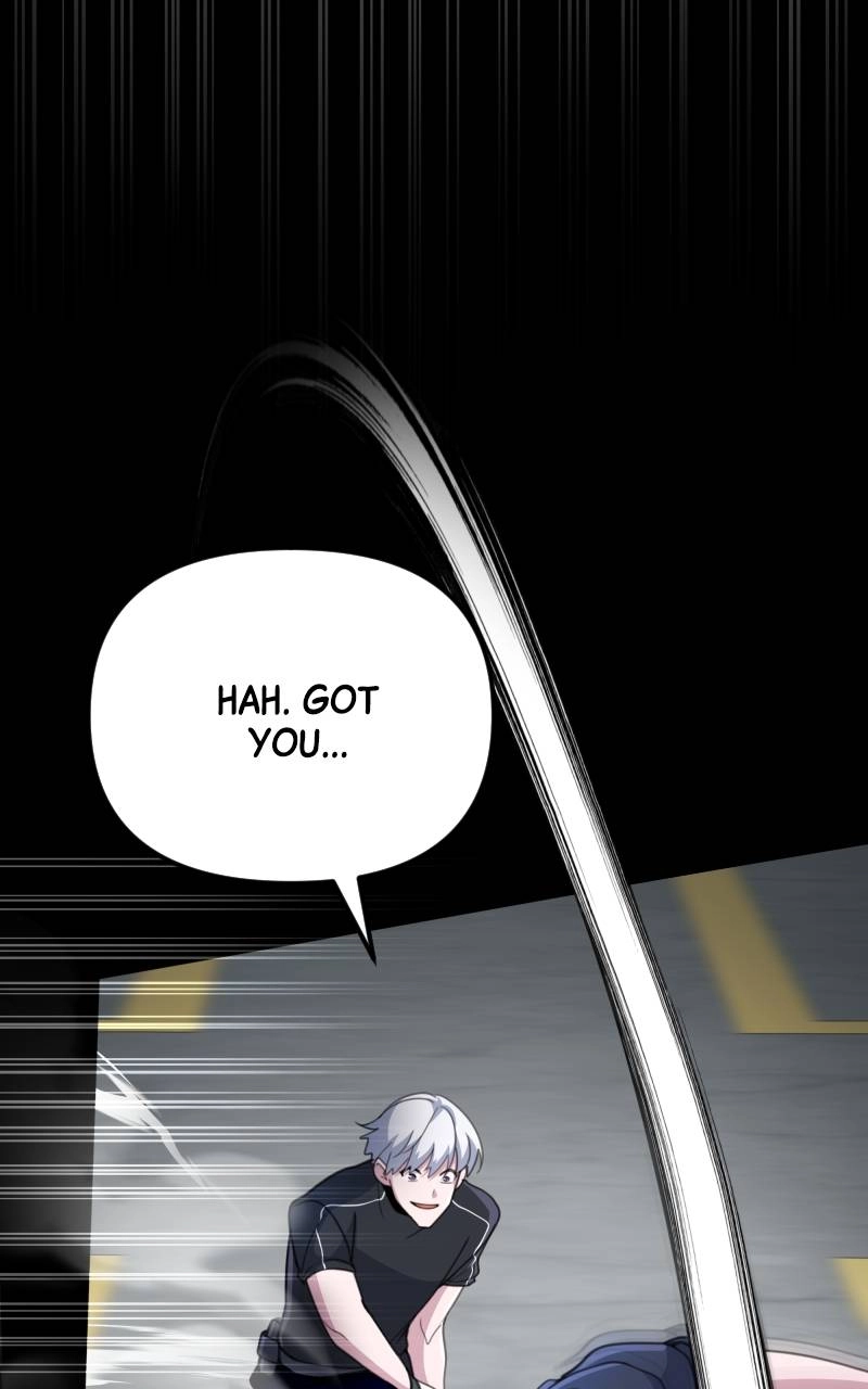 The Genius Spirited Streamer Chapter 23 - Page 55
